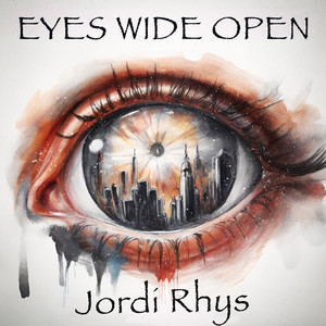 Eyes Wide Open (Explicit)