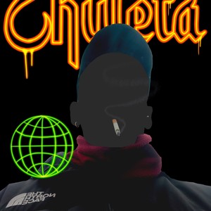 TODOMEDUELE (Explicit)