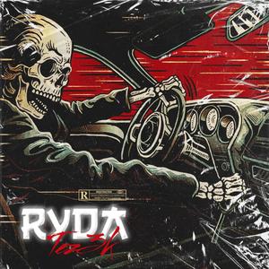 Ryda (Explicit)