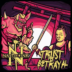 Trust & Betrayal (Explicit)