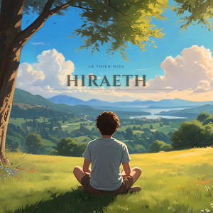 hiraeth