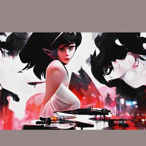 Mysterious Artifact Found