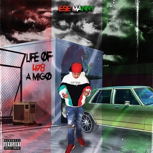 Life Of A Migo (Explicit)