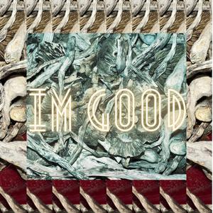 IM GOOD (Explicit)