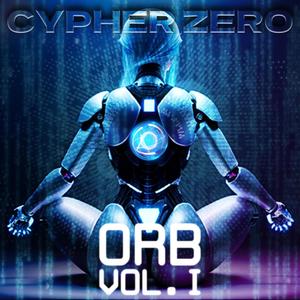 Orb Vol. I