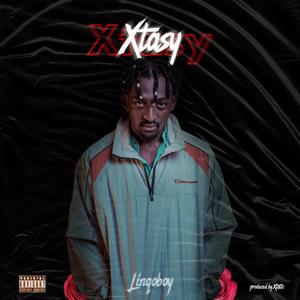 Xtasy (Explicit)