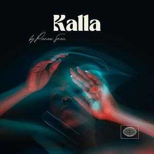 KALLA (feat. Jp beatz)