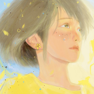 Satellite