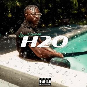 H20 (Explicit)