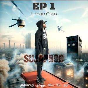 EP 1 Urban Cuts