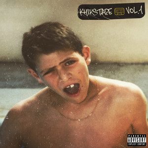 Branleur for Life (Explicit)