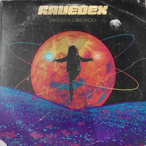 Ravedex