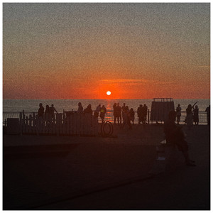 Проигрыватель