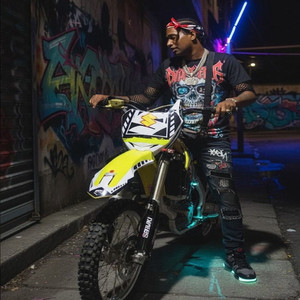 El Sistema (Explicit)