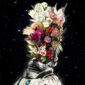 Cold Hearted (Explicit)