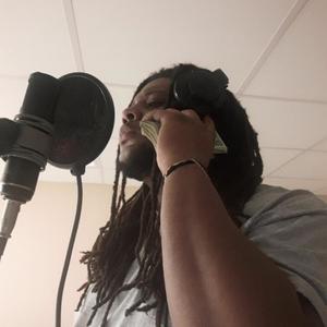 Stressin Me (Explicit)