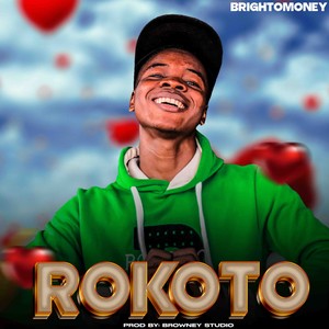 ROKOTO