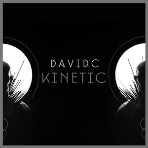 Kinetic