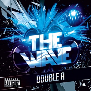 The Wave (Extended Mix)