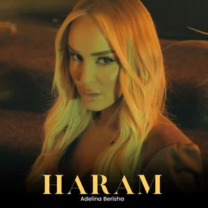 Haram