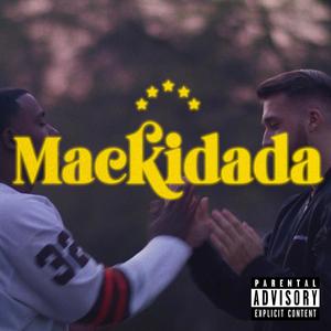 MACKIDADA (Explicit)