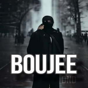 Boujee (Explicit)