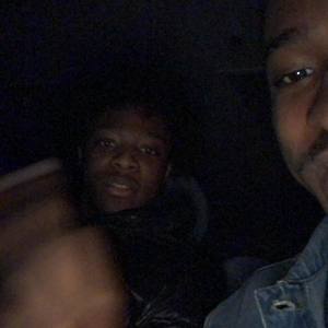 STARBUCKS (Explicit)