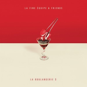 Jazz et thé vert
