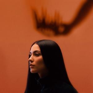 I’m Ready For Love