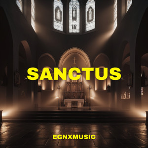 SANCTUS