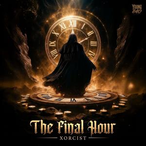 The Final Hour