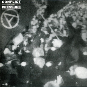 The System Maintains (Explicit)