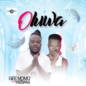 Oluwa(feat. Wizbanj)