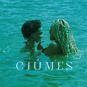 Ciúmes