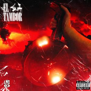 Negrato (feat. akaMetafórico & 4ndrxmed4) (Explicit)