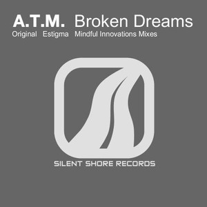Broken Dreams (Mindful Innovations Remix)