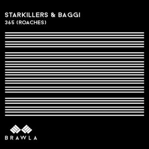 365 (Roaches Original Mix)