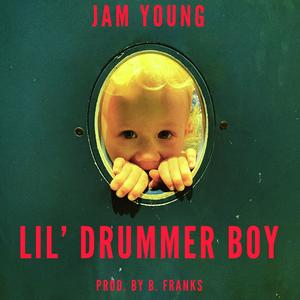 Lil' Drummer Boy