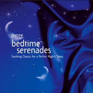Kinderszenen, Op. 15 - Dreaming (梦幻曲)