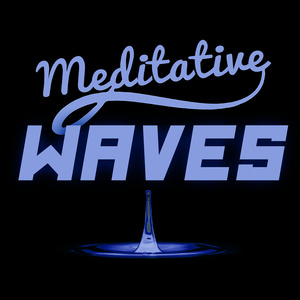 Waves of the Ocean