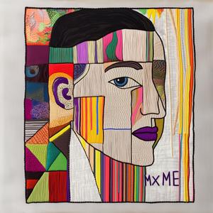 Feel it in the static