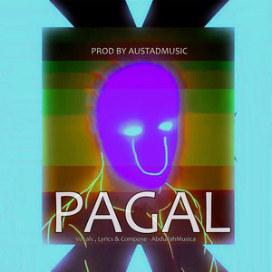 Pagal