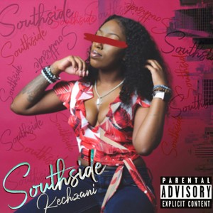 Southside (Explicit)