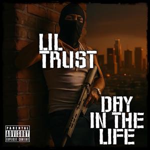 Rain Drops (Outro) (Explicit)