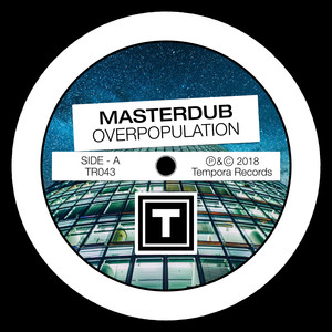 Overpopulation (Original Mix)