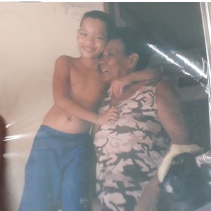 Promessas Vazias (Explicit)