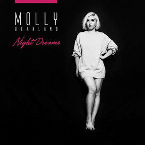 Night Dreams (Radio Edit)