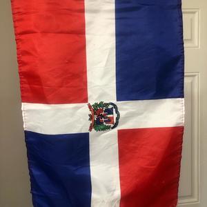 Blasphemous - Darkness In HeartBreak City