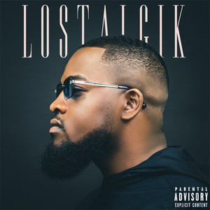 LOSTALGIK (Explicit)