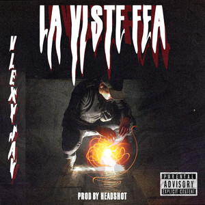 La Viste Fea (Original) [Explicit]